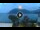 Webcam in Sulzano, 12.8 km