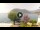 Webcam in Sulzano, 19.2 km