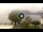 Webcam in Sulzano, 3.9 km