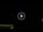 Webcam in Sulzano, 4.5 km entfernt