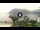 Webcam in Sulzano, 0.3 km entfernt