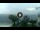 Webcam in Sulzano, 7.3 mi away