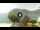 Webcam in Sulzano, 3.1 km entfernt