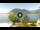 Webcam in Sulzano, 1.9 mi away