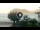 Webcam in Sulzano, 7.3 mi away
