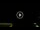 Webcam in Sulzano, 20.4 km entfernt