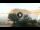 Webcam in Sulzano, 7.1 mi away