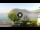 Webcam in Sulzano, 0.2 km