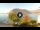 Webcam in Sulzano, 18.4 km