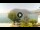 Webcam in Sulzano, 0.1 mi away