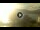 Webcam in Sulzano, 6.3 mi away