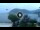 Webcam in Sulzano, 18.4 km