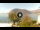 Webcam in Sulzano, 18.4 km