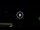 Webcam in Sulzano, 17.7 km