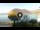Webcam in Sulzano, 17.7 km