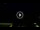Webcam in Sulzano, 16.4 km entfernt