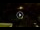 Webcam in Sulzano, 1.9 mi away