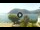 Webcam in Sulzano, 5 km