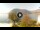 Webcam in Sulzano, 1.9 mi away