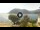 Webcam in Sulzano, 5 km
