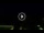Webcam in Sulzano, 1.9 mi away