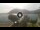 Webcam in Sulzano, 5 km