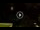 Webcam in Sulzano, 7.1 mi away
