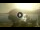 Webcam in Sulzano, 5 km