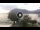 Webcam in Sulzano, 1.9 mi away