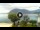 Webcam in Sulzano, 19.2 km entfernt