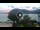 Webcam in Sulzano, 17.7 km entfernt
