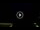 Webcam in Sulzano, 1.9 mi away
