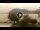 Webcam in Sulzano, 1.9 mi away