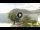 Webcam in Sulzano, 11.7 km entfernt