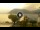 Webcam in Sulzano, 0.1 mi away