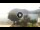 Webcam in Sulzano, 1.9 mi away