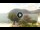 Webcam in Sulzano, 1.9 mi away