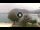 Webcam in Sulzano, 1.9 mi away