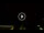 Webcam in Sulzano, 3.1 km