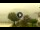 Webcam in Sulzano, 1.9 mi away