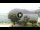 Webcam in Sulzano, 1.9 mi away