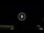Webcam in Sulzano, 0.2 km