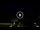 Webcam in Sulzano, 1.9 mi away
