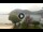 Webcam in Sulzano, 1.9 mi away