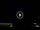 Webcam in Sulzano, 14.6 km