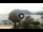 Webcam in Sulzano, 4.3 mi away
