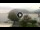 Webcam in Sulzano, 0.1 mi away