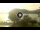 Webcam in Sulzano, 14.6 km