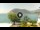 Webcam in Sulzano, 5 km entfernt