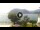 Webcam in Sulzano, 4.5 km